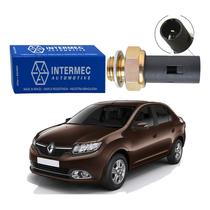 Cebolinha Sensor Pressão Óleo Logan 1.0 16v 2014 A 2016 Cebolinha Sensor Pressão Óleo Logan 1.0 16v 2014 A 2016