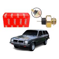 Cebolinha Sensor Pressão Óleo Marajó 1.4 1980 A 1983