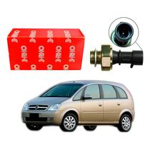 Cebolinha Sensor Pressão Óleo Meriva 1.8 2002 A 2007
