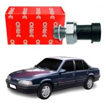 Cebolinha Sensor Pressão Óleo Monza 1.8 2.0 1991 A 1996