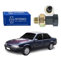 Cebolinha Sensor Pressão Óleo Monza 1.8 2.0 1991 A 1996