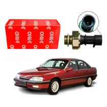 Cebolinha Sensor Pressão Óleo Omega 2.0 1992 A 1995