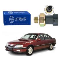 Cebolinha Sensor Pressão Óleo Omega 4.1 1994 A 1998 Cebolinha Sensor Pressão Óleo Omega 4.1 1994 A 1998