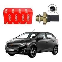 Cebolinha Sensor Pressão Óleo Onix 1.0 1.4 8v 2017 A 2019