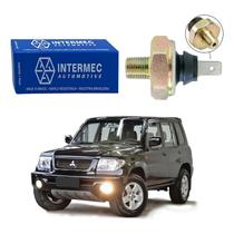 Cebolinha Sensor Pressão Óleo Pajero Tr4 2.0 2002 A 2006