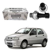 Cebolinha Sensor Pressão Óleo Palio 1.0 1.3 1.5 2001 A 2003
