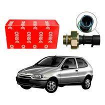 Cebolinha Sensor Pressão Óleo Palio 1.6 1996 A 2000