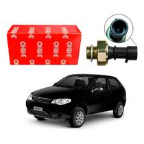 Cebolinha Sensor Pressão Óleo Palio 1.8 2004 A 2010
