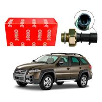 Cebolinha Sensor Pressão Óleo Palio Adv 1.8 2011 A 2020