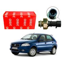 Cebolinha Sensor Pressão Óleo Palio Rst 1.8 2007 A 2009