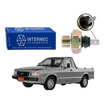 Cebolinha Sensor Pressão Óleo Pampa 1.6 1983 A 1988