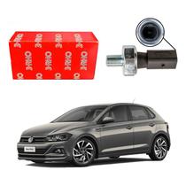Cebolinha Sensor Pressão Óleo Polo 1.0 1.6 2017 A 2022 Cebolinha Sensor Pressão Óleo Polo 1.0 1.6 2017 A 2022
