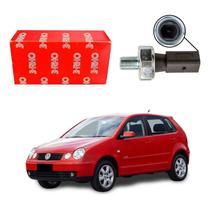 Cebolinha Sensor Pressão Óleo Polo 1.6 2.0 2002 A 2006 Cebolinha Sensor Pressão Óleo Polo 1.6 2.0 2002 A 2006