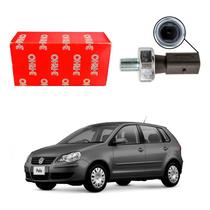 Cebolinha Sensor Pressão Óleo Polo 1.6 2.0 2007 A 2011