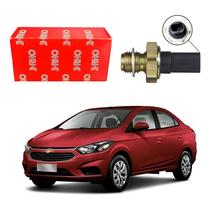 Cebolinha Sensor Pressão Óleo Prisma 1.0 1.4 8v 2017 A 2020