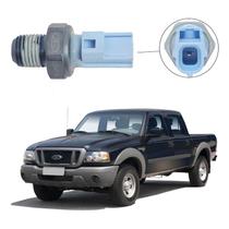 Cebolinha Sensor Pressão Óleo Ranger 2.3 2005 A 2009