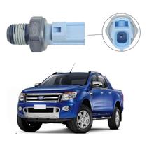 Cebolinha Sensor Pressão Óleo Ranger 2.5 2013 A 2016