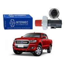 Cebolinha Sensor Pressão Óleo Ranger 2.5 2017 A 2020