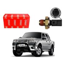 Cebolinha Sensor Pressão Óleo Ranger 2.8 2010 A 2012