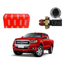 Cebolinha Sensor Pressão Óleo Ranger 3.2 2017 A 2020