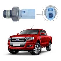 Cebolinha Sensor Pressão Óleo Ranger 3.2 2017 A 2020