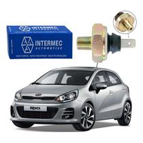 Cebolinha Sensor Pressão Óleo Rio 1.6 2016