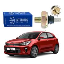 Cebolinha Sensor Pressão Óleo Rio 1.6 2020 A 2022