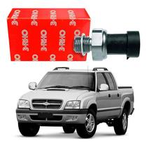 Cebolinha Sensor Pressão Óleo S10 2.4 2000 A 2003