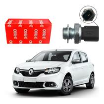 Cebolinha Sensor Pressão Óleo Sandero 1.0 12v 2017 A 2020 Cebolinha Sensor Pressão Óleo Sandero 1.0 12v 2017 A 2020
