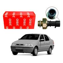 Cebolinha Sensor Pressão Óleo Siena 1.8 2003 A 2004