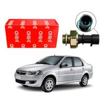 Cebolinha Sensor Pressão Óleo Siena Rst 1.6 2010 A 2012