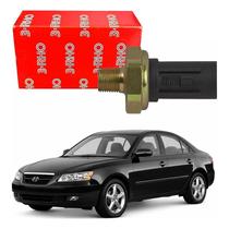 Cebolinha Sensor Pressão Óleo Sonata 3.3 2004 A 2012 Cebolinha Sensor Pressão Óleo Sonata 3.3 2004 A 2012
