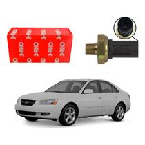 Cebolinha Sensor Pressão Óleo Sonata 3.3 2004 A 2012