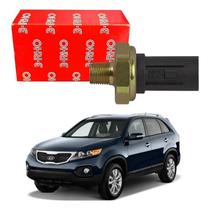 Cebolinha Sensor Pressão Óleo Sorento 2.4 2009 A 2012 Cebolinha Sensor Pressão Óleo Sorento 2.4 2009 A 2012