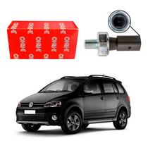 Cebolinha Sensor Pressão Óleo Spacecross 1.6 2010 A 2014 Cebolinha Sensor Pressão Óleo Spacecross 1.6 2010 A 2014