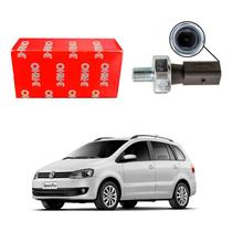 Cebolinha Sensor Pressão Óleo Spacefox 1.6 2010 A 2014