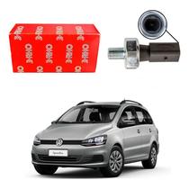 Cebolinha Sensor Pressão Óleo Spacefox 1.6 8v 2015 A 2019 Cebolinha Sensor Pressão Óleo Spacefox 1.6 8v 2015 A 2019