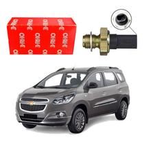 Cebolinha Sensor Pressão Óleo Spin 1.8 8v 2011 A 2016