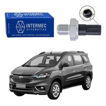 Cebolinha Sensor Pressão Óleo Spin 1.8 8v 2017 A 2023