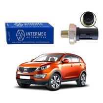 Cebolinha Sensor Pressão Óleo Sportage 2.0 2011 A 2016