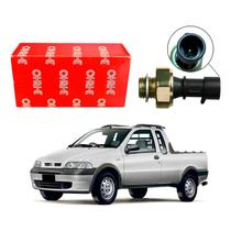 Cebolinha Sensor Pressão Óleo Strada 1.6 2001 A 2003