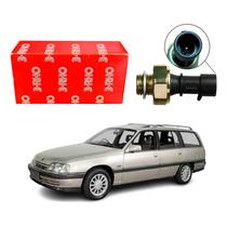 Cebolinha Sensor Pressão Óleo Suprema 2.0 1993 A 1996