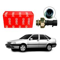 Cebolinha Sensor Pressão Óleo Tempra 2.0 1992 A 1999