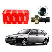 Cebolinha Sensor Pressão Óleo Tipo 1.6 1993 A 1995