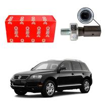 Cebolinha Sensor Pressão Óleo Touareg 3.6 2005 A 2007 Cebolinha Sensor Pressão Óleo Touareg 3.6 2005 A 2007