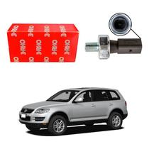 Cebolinha Sensor Pressão Óleo Touareg 3.6 4.2 2008 A 2010 Cebolinha Sensor Pressão Óleo Touareg 3.6 4.2 2008 A 2010