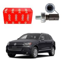 Cebolinha Sensor Pressão Óleo Touareg 3.6 4.2 2011 A 2014 Cebolinha Sensor Pressão Óleo Touareg 3.6 4.2 2011 A 2014