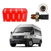 Cebolinha Sensor Pressão Óleo Transit 2.2 2011 A 2014 Cebolinha Sensor Pressão Óleo Transit 2.2 2011 A 2014