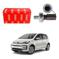 Cebolinha Sensor Pressão Óleo Up 1.0 2014 A 2021 Cebolinha Sensor Pressão Óleo Up 1.0 2014 A 2021