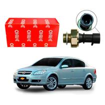 Cebolinha Sensor Pressão Óleo Vectra 2.0 2006 A 2008